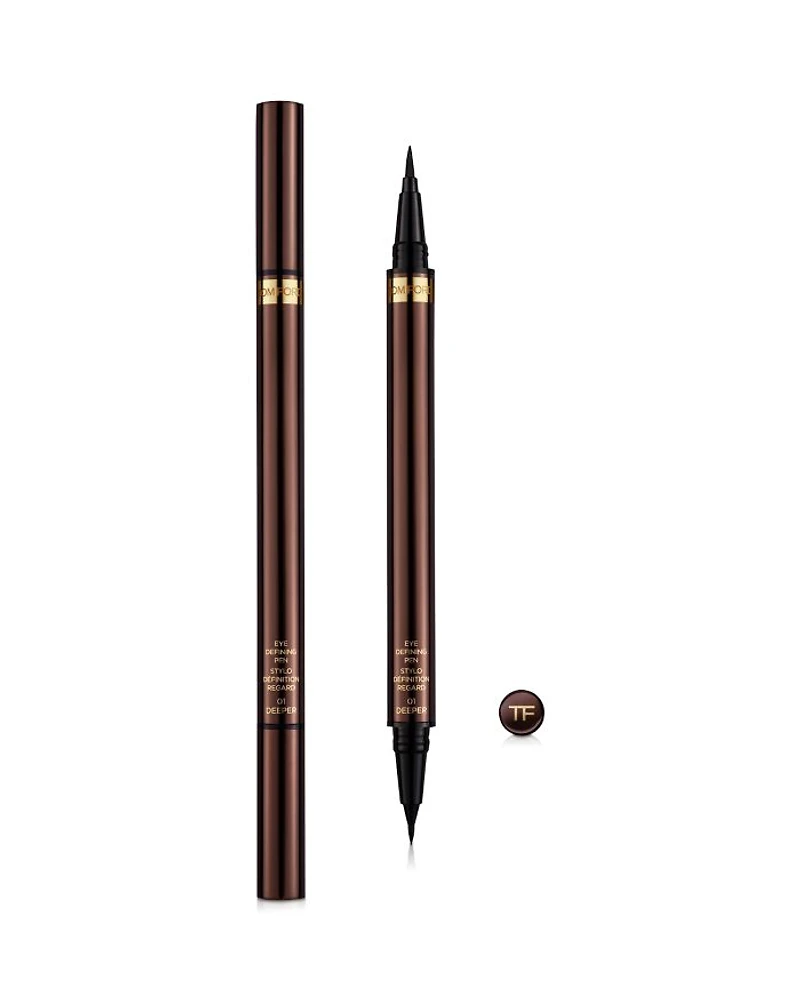 Eye Defining Pen