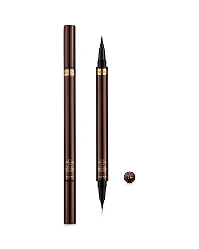 Eye Defining Pen