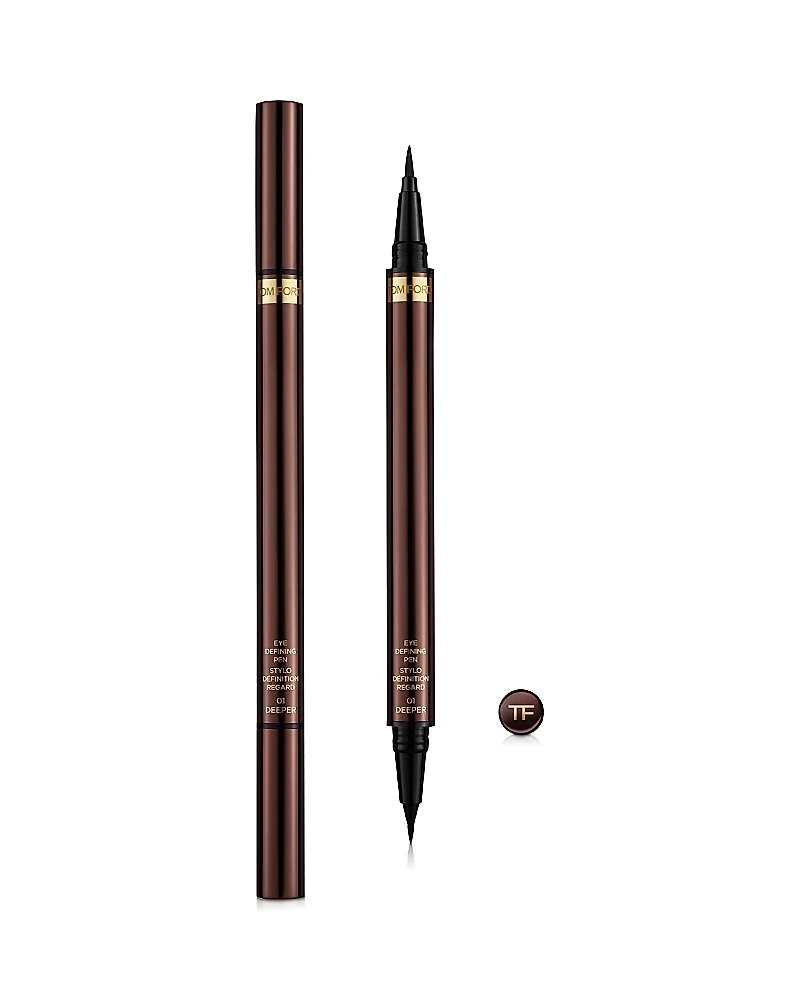 Tom Ford Eye Defining Pen