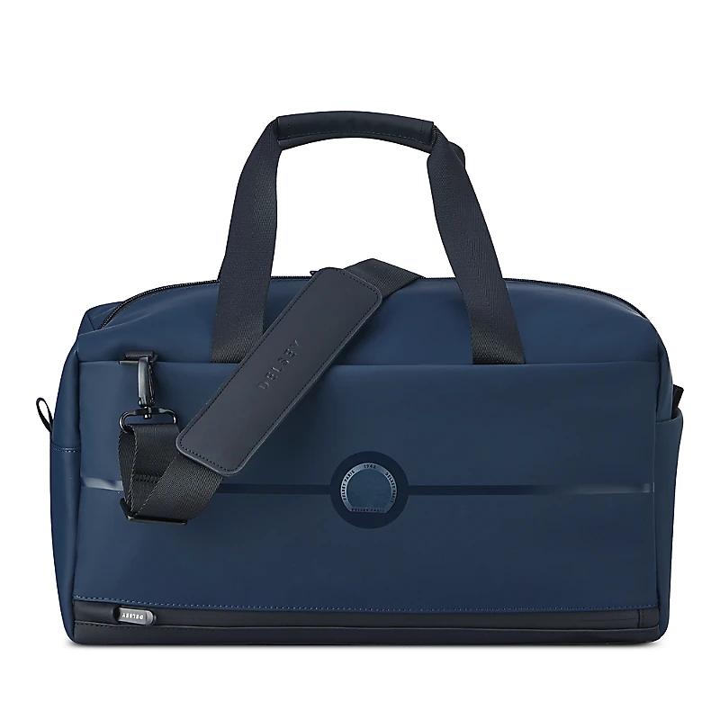 Delsey Paris Turenne Soft Duffel Bag