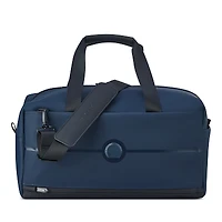 Delsey Paris Turenne Soft Duffel Bag