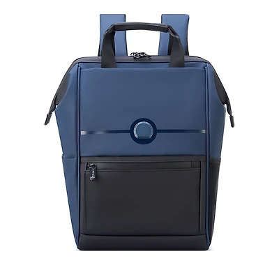Delsey Paris Turenne Soft Backpack