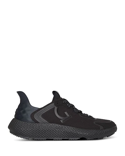 Men's MG4X2 Knit Golf Cross Training Sneakers