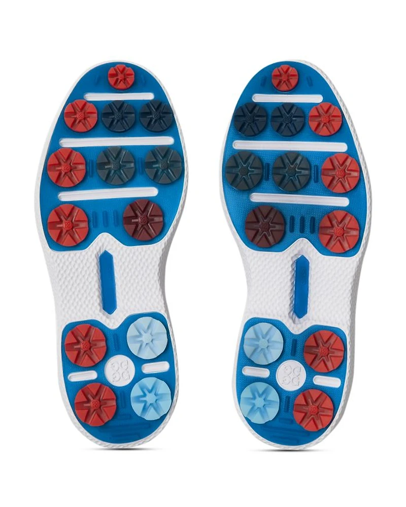 Men's GALLIVAN2R Camo Welt Golf Shoes