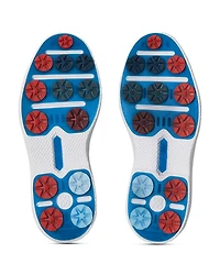 Men's GALLIVAN2R Camo Welt Golf Shoes