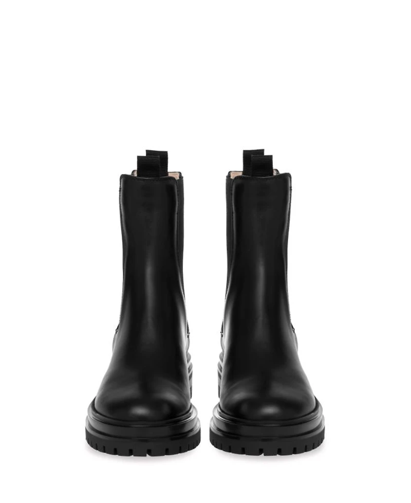 Women's Chester Booties