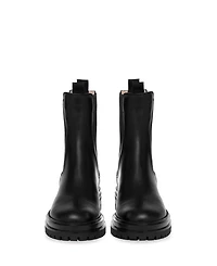 Women's Chester Booties