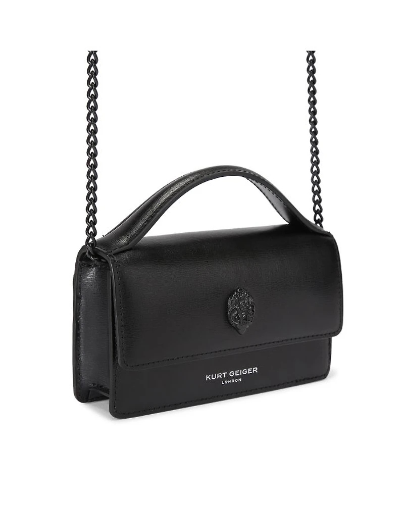 Bond Extra Small Top Handle Bag