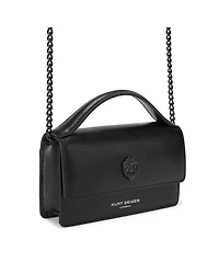 Bond Extra Small Top Handle Bag