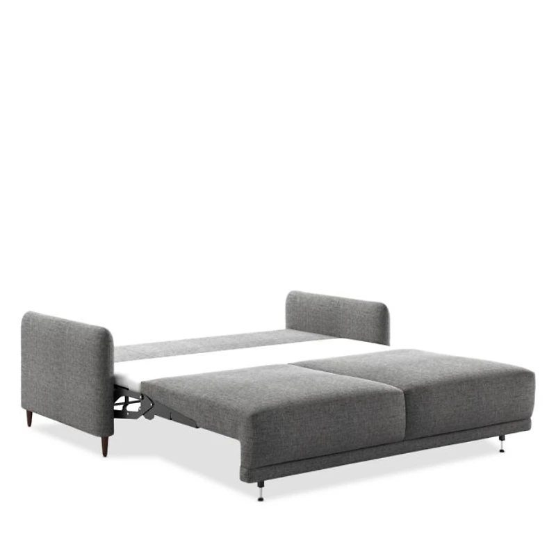 Haven Sofa Sleeper, King