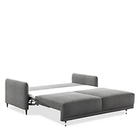 Haven Sofa Sleeper, King