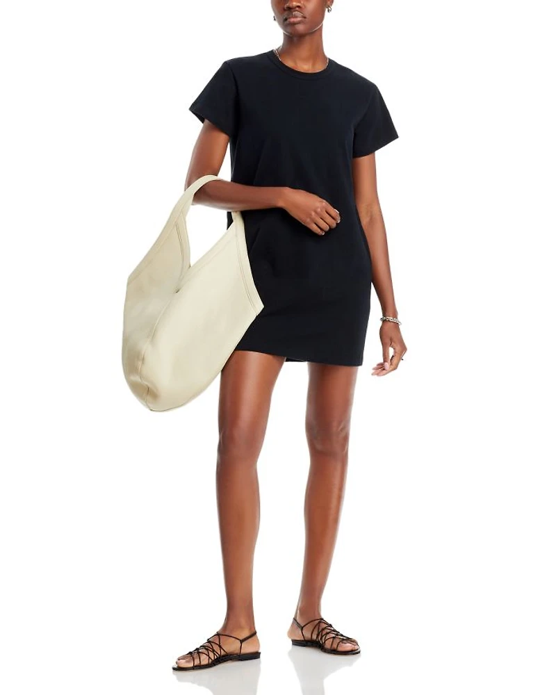 The Margo Dress