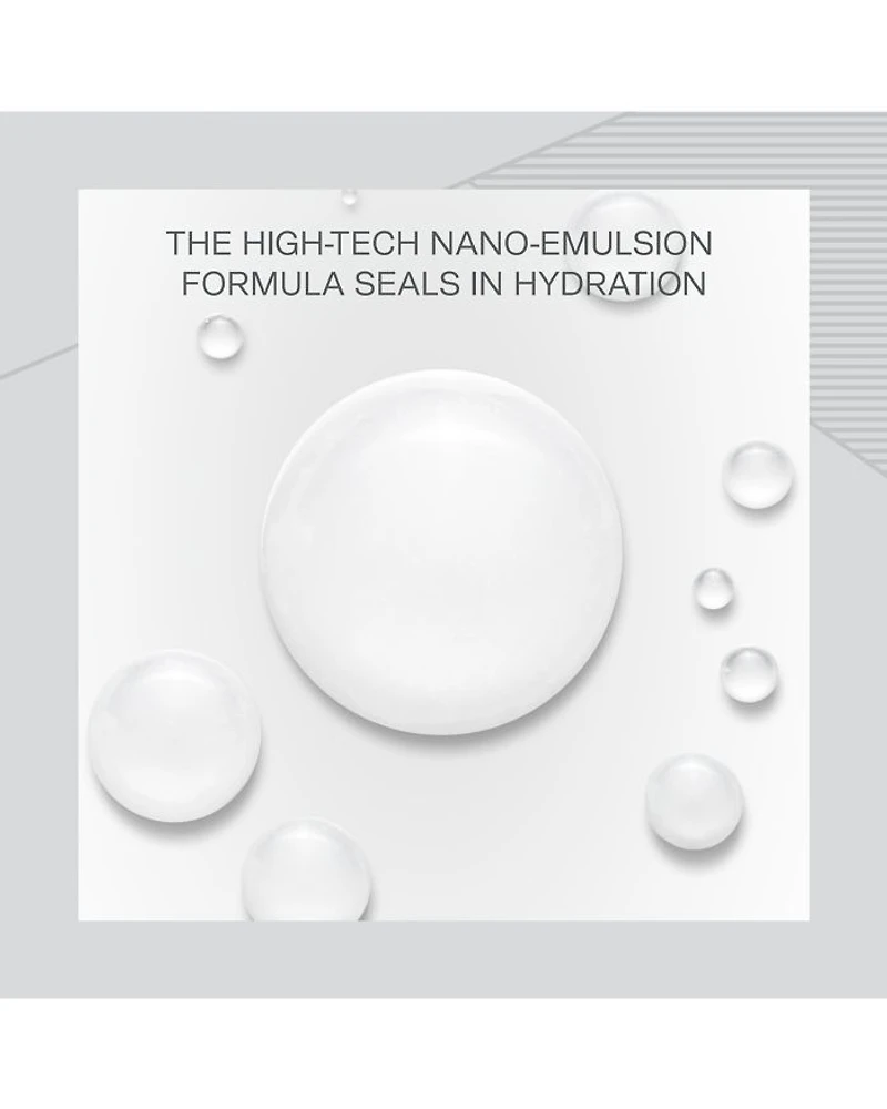 Skin Caviar The Mist 1.7 oz.