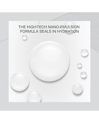 Skin Caviar The Mist 1.7 oz.