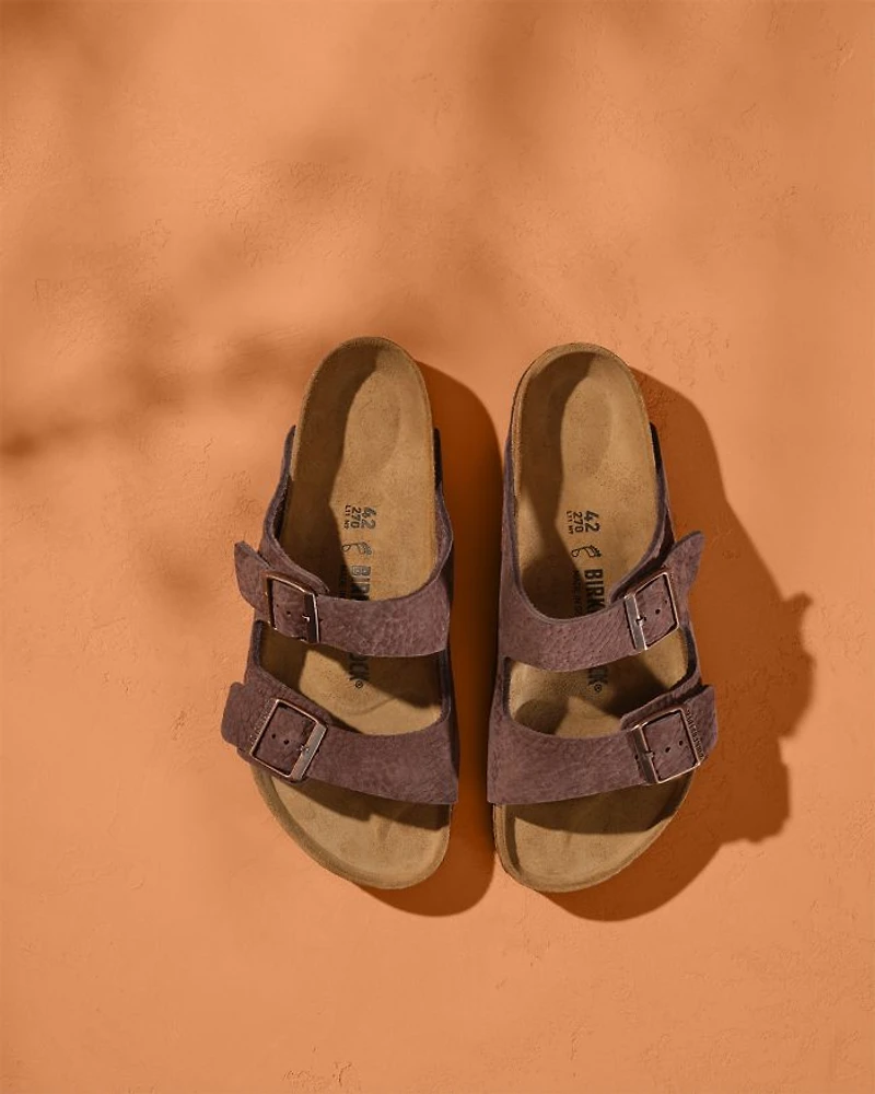 Men's Arizona Slide Sandals