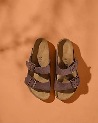 Men's Arizona Slide Sandals