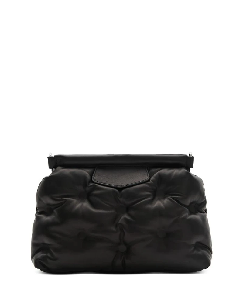 Glam Slam Classique Small Shoulder Bag