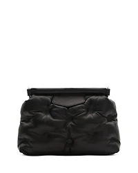 Glam Slam Classique Small Shoulder Bag