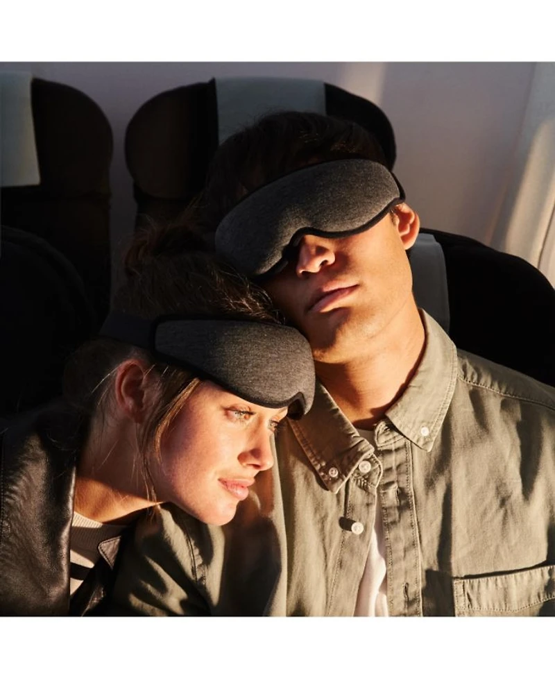Eye Mask