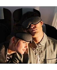 Eye Mask
