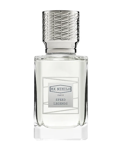 Ex Nihilo Speed Legends Eau de Parfum 1.7 oz.