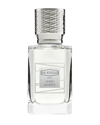 Ex Nihilo Speed Legends Eau de Parfum 1.7 oz.