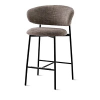 Oleandro Counter Stool