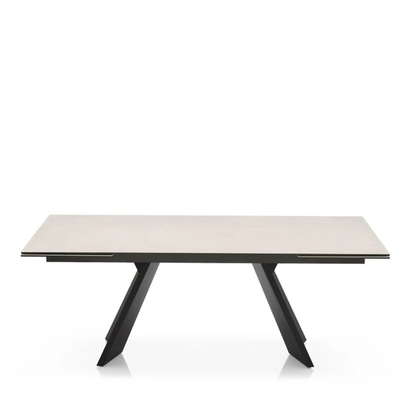 Icaro Table