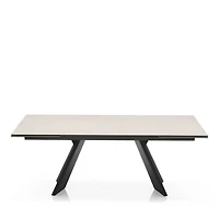 Icaro Table