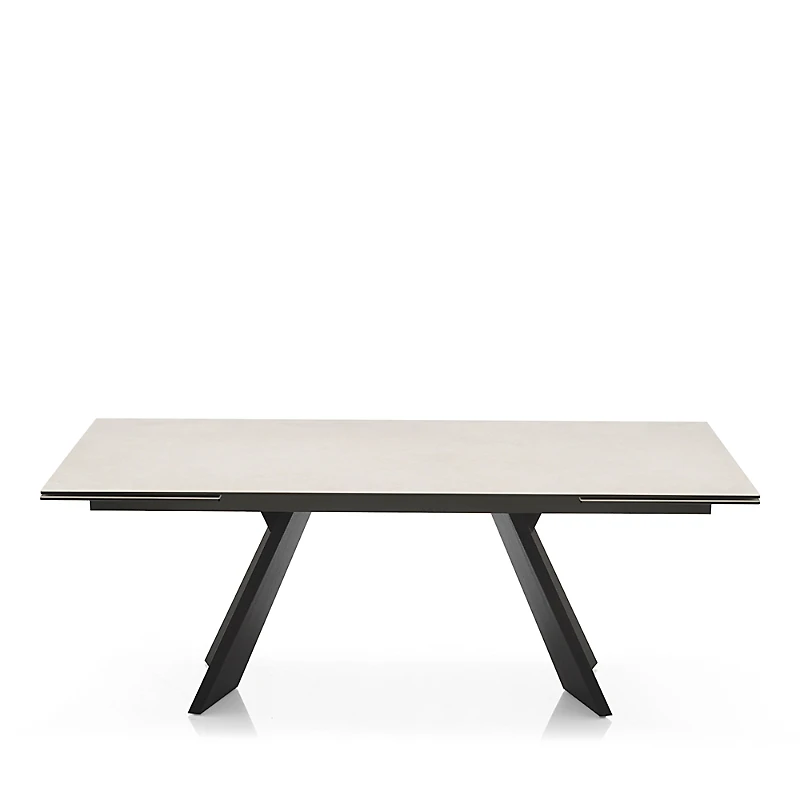 Calligaris Icaro Table