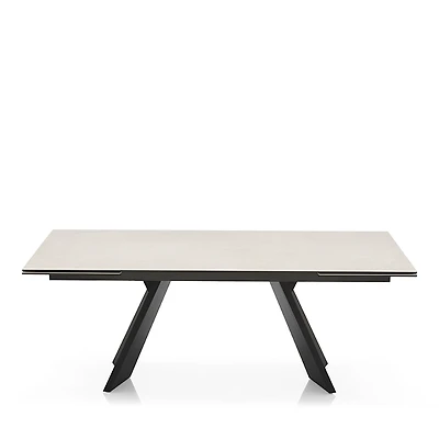 Calligaris Icaro Table
