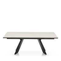 Calligaris Icaro Table