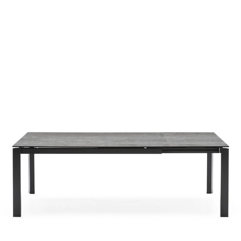 Duca Table