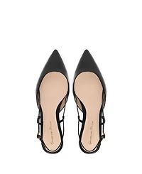 Women's Ascent 05 Flats