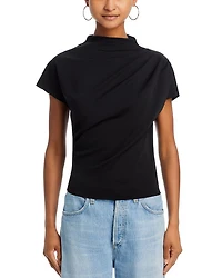 Lennon Top