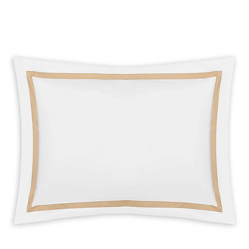 Matouk Lowell Boudoir Sham