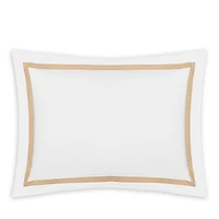 Matouk Lowell Boudoir Sham