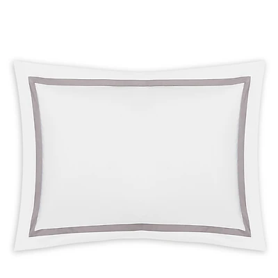 Matouk Lowell Boudoir Sham