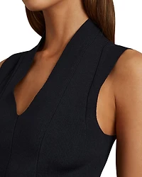 Kimmy Knit Tank Top