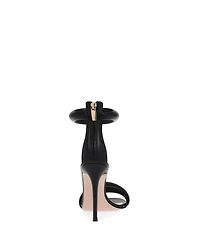 Women's Bijoux Sandals