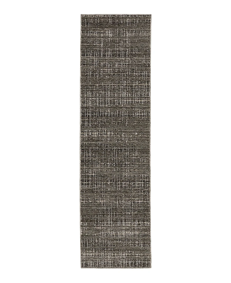 Oriental Weavers Nebulous 751D9 Runner Area Rug, 2'3 x 7'6