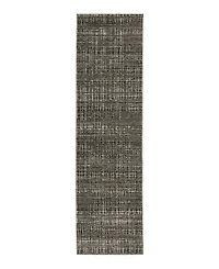 Oriental Weavers Nebulous 751D9 Runner Area Rug, 2'3 x 7'6