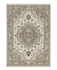 Oriental Weavers Maharaja 1144Y Area Rug