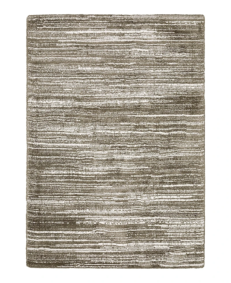 Oriental Weavers Galileo GAL05 Area Rug, 2' x 3'