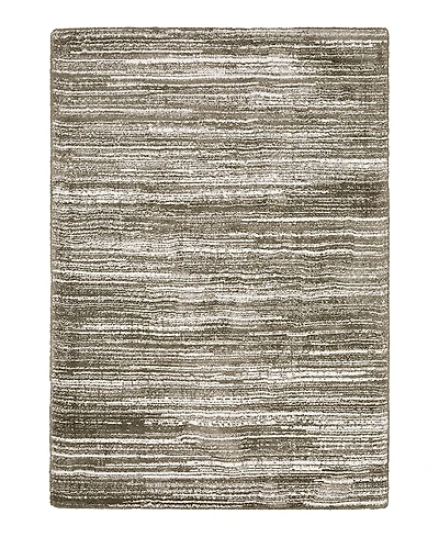 Oriental Weavers Galileo GAL05 Area Rug, 2' x 3'