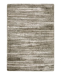 Oriental Weavers Galileo GAL05 Area Rug, 2' x 3'