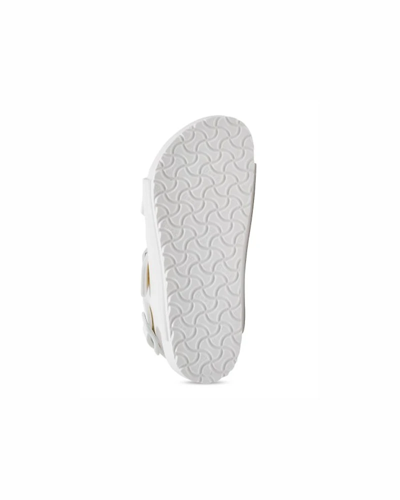 Unisex Milano EVA Sandals - Toddler, Little Kid