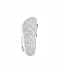 Unisex Milano EVA Sandals - Toddler, Little Kid