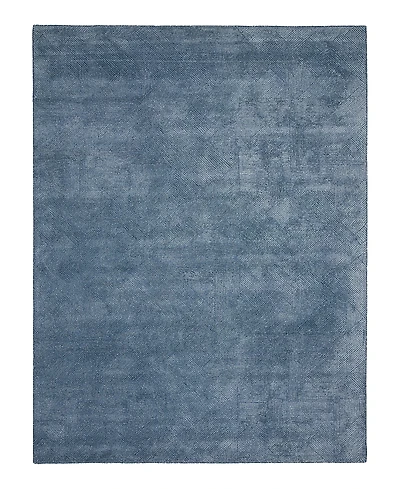 Michael Amini Ma30 Star SMR01 Area Rug