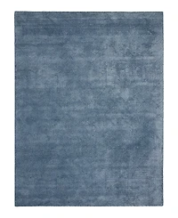 Michael Amini Ma30 Star SMR01 Area Rug